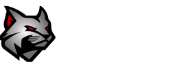 Bobcat Roofing | Roof Repair & Replacement Experts in Austin & Central Texas